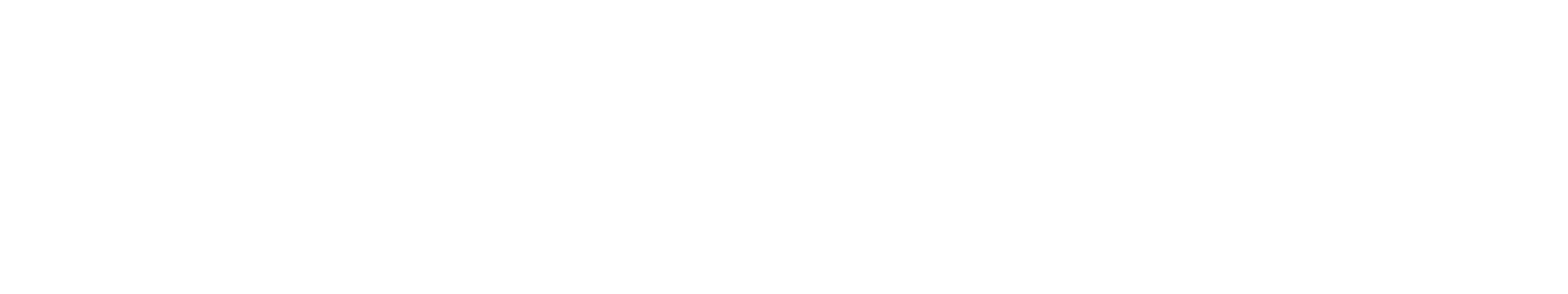 KRESTAB AGENCY